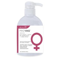 Emulzia Provag, 500 ml