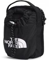 THE NORTH FACE MESSAGE TAŠKA NÁSTENNÁ TAŠKA TAŠKA NA RAMENO STENU DARČEK TNF KABELKA