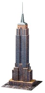 3D puzzle Empire State Building