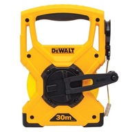 DEWALT VALCOVANÝ SKLOlaminát 30M