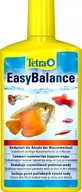 Tetra EasyBalance 500 ml - pr. stabilizovať parametre. tekutá voda