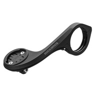 ROCKBROS držiak na bicykel pre GARMIN Edge / Varia / GoPro / RHL1000 / RHL1500