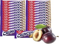 SANTE BATON CRUNCHY 25 x 40g | slivka