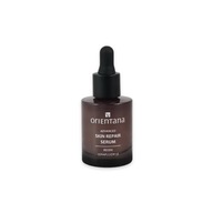 Orientana Sérum na opravu reishi a ceramidov 30 ml