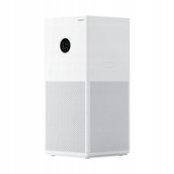 Oczyszczacz powietrza Xiaomi Smart Air Purifier 4 Lite CADR 360m³/h do 43m2