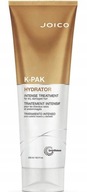 JOICO K-PAK INTENSE HYDRATOR MASK CONDITIONER 250 ml