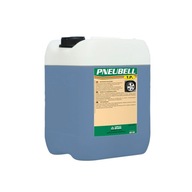 PARYS PNEUBELL TP 10KG Prostriedok na gumy a tesnenia