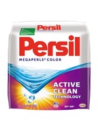 Persil prášok MegaPearls 17p/1,02kg Farba