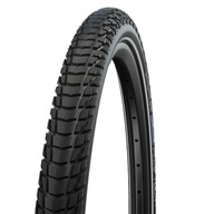 Plášť Schwalbe Marathon Plus Tour 28x1,75 drôt