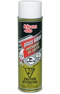 Kleen-Flo Glass Kleen 885 pena na čistenie skla