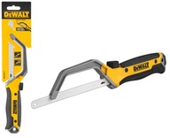 DEWALT DWHT20327 MINI PÍLA 250-300mm