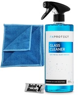 FX Protect Glass Cleaner 1L čistič skla