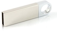 USB flash disk UUN2, 64GB