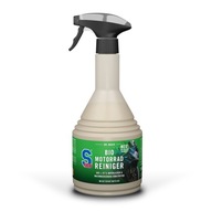 Gél na čistenie motocyklov S100 BIO 750ml