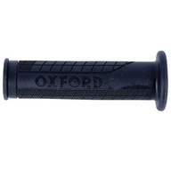 MOTORKY OXFORD RADIČE DĹŽKA 119 mm TOURING M