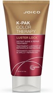 Joico K-PAK Color Therapy Mask na farbené vlasy 150