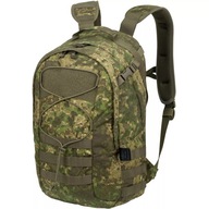 Ruksak Helikon EDC Pack Cordura Pencott Wildwood