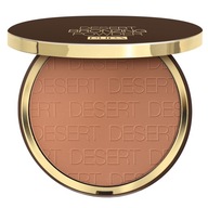 Pupa Milano Desert Bronzing Powder bronzujúci prášok 006 Cocoa Matt 30g