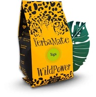 WildPower Yoga 400g