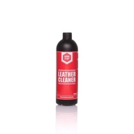 Good Stuff Leather Cleaner na kožu 500 ml