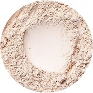 Annabelle Minerals, Golden Cream Coverage Foundation,