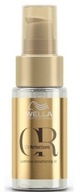 Wella Oil Reflections Smoothing Oil 30 ml Makadamiový avokádový olej