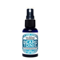 Dr K Soap Company Fresh Lime Beard Tonic - 50 ml