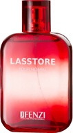 Fenzi pánska parfumovaná voda lasstore pour homme 100ml