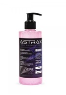 Astrax gél na tetovanie 250 ml