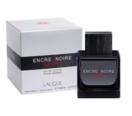 Lalique Encre Noire Sport toaletná voda 100 ml