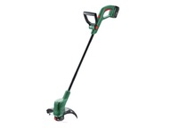 Akumulátorový zastrihávač BOSCH 18V-260 2,2kg