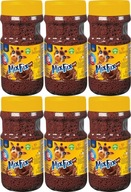 Krüger Mix Fix instantné kakao 375g x 6