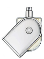 HERMES VOYAGE EAU DE TOILETTE 100ML EDT