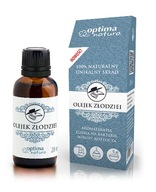 OPTIMA NATURA Prírodný esenciálny olej, Thieves' Oil, 20 ml