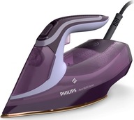 Žehlička Philips DST8021/30