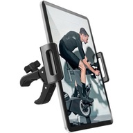 DRŽIAK TELEFÓNU NA TABLET NA FITNESS BICYKEL