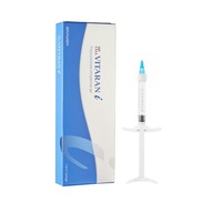 HP CELL VITARAN 1x1ml