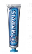 MARVIS AQUATIC MINT fluoridová zubná pasta 85 ml