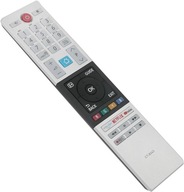 TOSHIBA REMOTE 42M7463D 55L7463 40L6353RK 50L7335DG