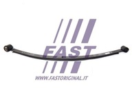 FAST FT13332 Pružinový balík