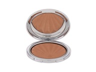 Sisley Phyto-Touche Illusion d´Été Bronzer 11 g (W) (P2) (P3)