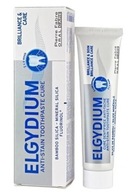 Pasta Elgydium, Brilliance Discoloration, 30 ml