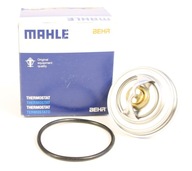 Mahle termostat BMW BMW 3 E36, 5 E39 M42 M50 M52