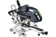 Reťazová píla Festool KAPEX, KS 60 E 561683