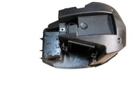 F800R 15R PRYZ VZDUCHOVÉHO FILTRA AIRBOX