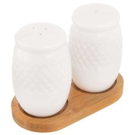 Korenie na hrnce SALT AND PEPPER na SALT AND PEPPER