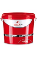 UNIVERSAL LITHIUM GREASE LITE ŁT-43 4,5 kg ORLEN