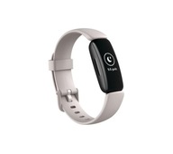 Sledovač aktivity Fitbit inspire 2 BT