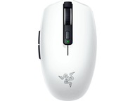 Myš RAZER Orochi V2 biela