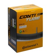 Continental MTB+ trubica 29 x 2,6-2,8 65-70/622